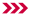 i`L[gŃoXgAbv̔̔TCg